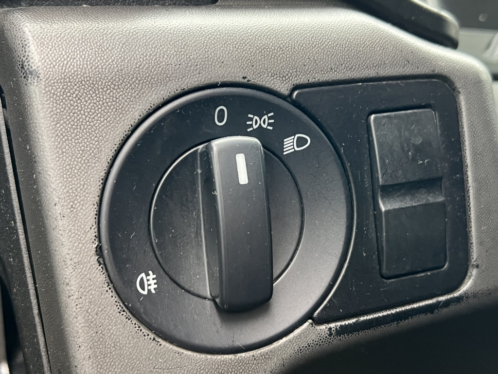 MAN TGX 18.440 EEV EEV Klimaautom. Motorbremse Jumbo - Τράκτορας: φωτογραφία 4 MAN TGX 18.440 EEV EEV Klimaautom. Motorbremse Jumbo - Τράκτορας: φωτογραφία 4