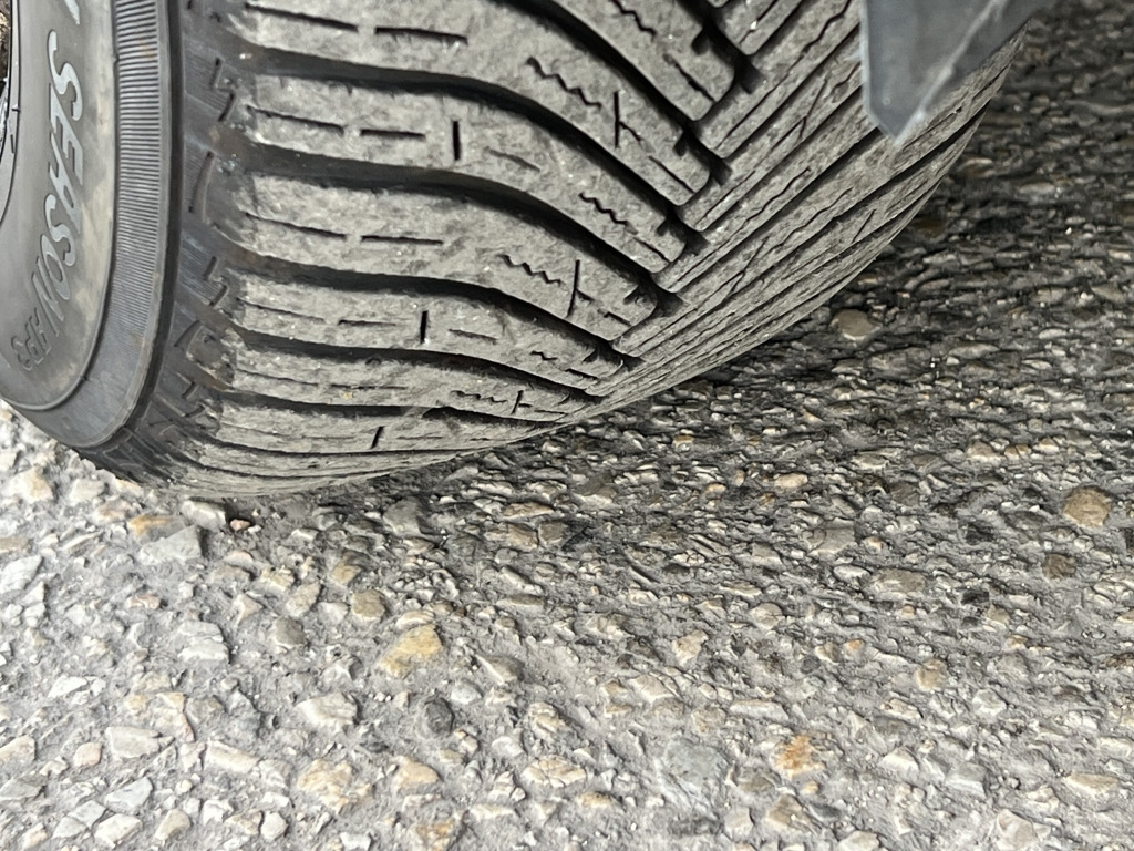 Mercedes-Benz Citan 111 CDI extralang Scheckheftgepflegt PDC - Μικρό βαν: φωτογραφία 5 Mercedes-Benz Citan 111 CDI extralang Scheckheftgepflegt PDC - Μικρό βαν: φωτογραφία 5