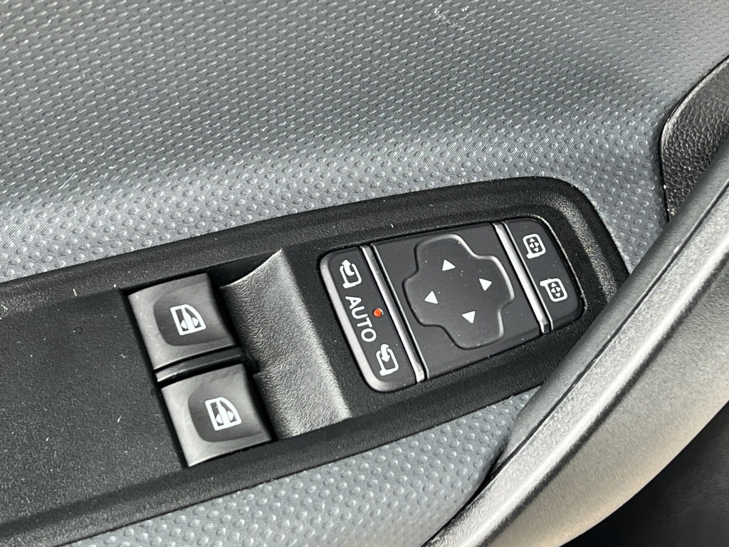 Mercedes-Benz Citan 112 CDI Euro6d Klimaautom. NAVI Kamera AHK - Μικρό βαν: φωτογραφία 5 Mercedes-Benz Citan 112 CDI Euro6d Klimaautom. NAVI Kamera AHK - Μικρό βαν: φωτογραφία 5
