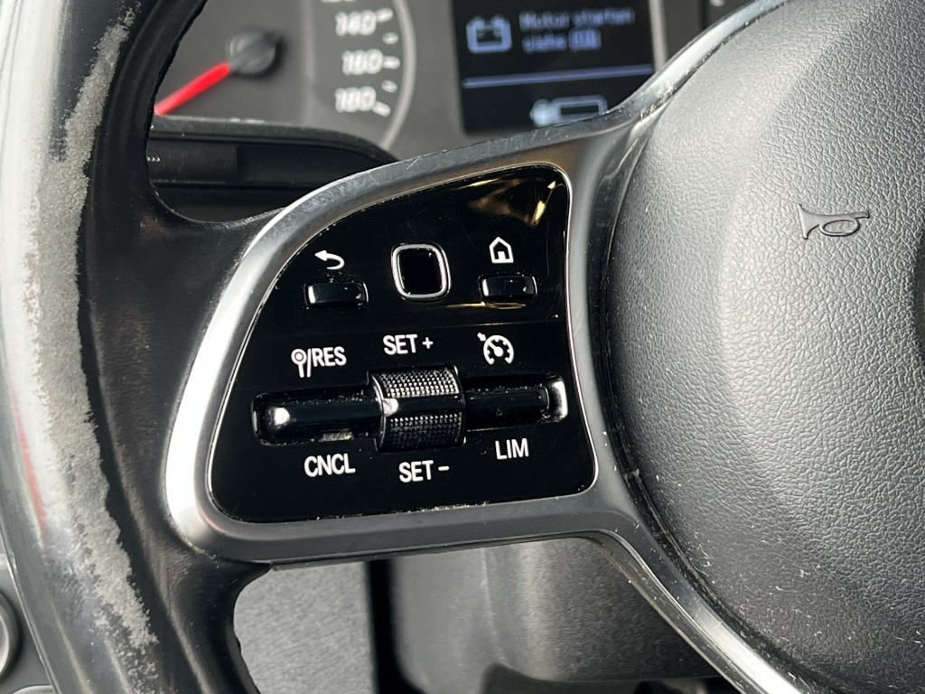 Mercedes-Benz Sprinter 315 CDI Eu 6d-TEMP MAXI KLIMA Tempomat - Βαν: φωτογραφία 2 Mercedes-Benz Sprinter 315 CDI Eu 6d-TEMP MAXI KLIMA Tempomat - Βαν: φωτογραφία 2