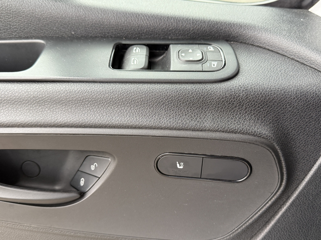 Mercedes-Benz Sprinter 317 CDI MAXI + Superhoch H3 Klima MBUX - Βαν: φωτογραφία 3 Mercedes-Benz Sprinter 317 CDI MAXI + Superhoch H3 Klima MBUX - Βαν: φωτογραφία 3