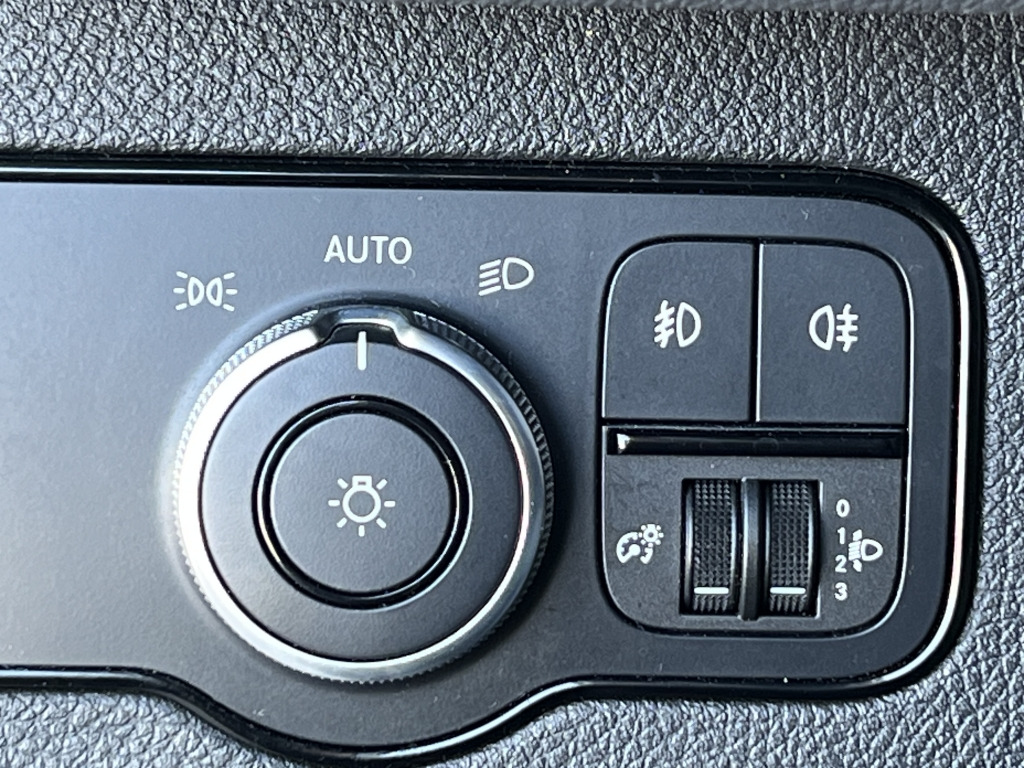 Mercedes-Benz Sprinter 516 CDI ULTRAMAXI Klima Tempomat AHK - Βαν: φωτογραφία 4 Mercedes-Benz Sprinter 516 CDI ULTRAMAXI Klima Tempomat AHK - Βαν: φωτογραφία 4
