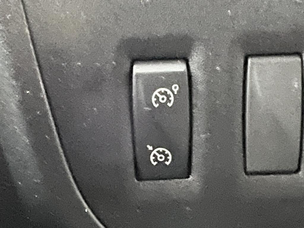 Opel Movano Klima MAXI Parkpilotsyst Heckflügeltüren - Βαν: φωτογραφία 2 Opel Movano Klima MAXI Parkpilotsyst Heckflügeltüren - Βαν: φωτογραφία 2