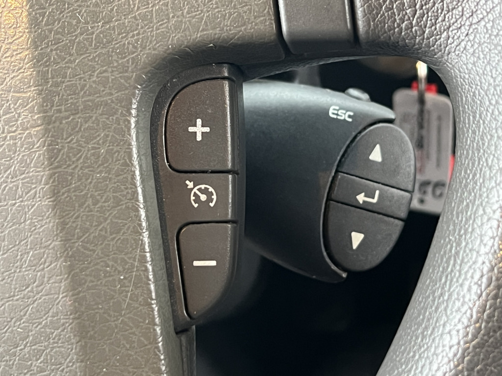 Volvo FL 260 7,2m LBW Klima Tempomat AHK Orig. 125'km - Φορτηγό μουσαμάς: φωτογραφία 3 Volvo FL 260 7,2m LBW Klima Tempomat AHK Orig. 125'km - Φορτηγό μουσαμάς: φωτογραφία 3