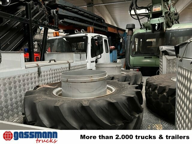 2x Reifen 14.9R24 - Ελαστικά και ζάντες: φωτογραφία 4 2x Reifen 14.9R24 - Ελαστικά και ζάντες: φωτογραφία 4