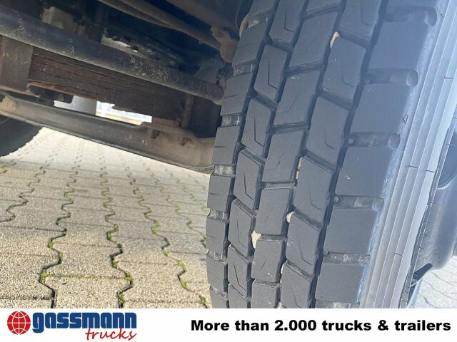 Iveco 60-9 A 4x2 Doka, LF 8 - Πυροσβεστικό όχημα: φωτογραφία 2 Iveco 60-9 A 4x2 Doka, LF 8 - Πυροσβεστικό όχημα: φωτογραφία 2