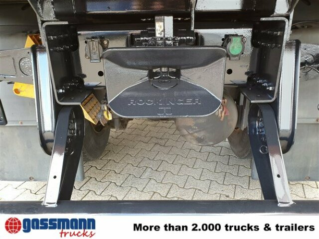 MAN TGS 18.360/440 4x4 BL, Winterdienstausstattung - Φορτηγό με ανοιχτή καρότσα: φωτογραφία 2 MAN TGS 18.360/440 4x4 BL, Winterdienstausstattung - Φορτηγό με ανοιχτή καρότσα: φωτογραφία 2