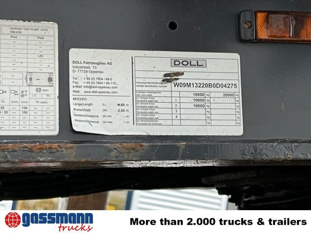 MAN TGS 26.480 6x4 BB, Intarder, Kran Epsilon - Φορτηγό ξυλείας, Φορτηγό με γερανό: φωτογραφία 4 MAN TGS 26.480 6x4 BB, Intarder, Kran Epsilon - Φορτηγό ξυλείας, Φορτηγό με γερανό: φωτογραφία 4