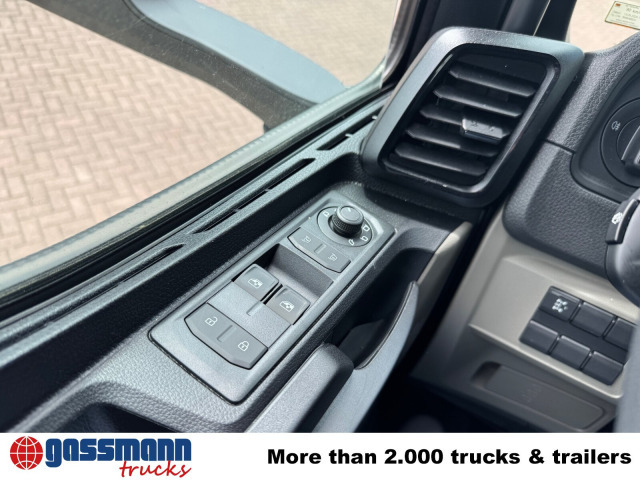 Καινούριο Φορτηγό ανατρεπόμενο MAN TGS 33.480 6x6 BB CH, Hohe Bauart, Nebenantrieb: φωτογραφία 6 Καινούριο Φορτηγό ανατρεπόμενο MAN TGS 33.480 6x6 BB CH, Hohe Bauart, Nebenantrieb: φωτογραφία 6