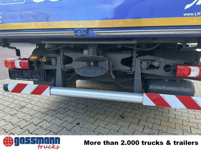 Mercedes-Benz Arocs 3245 L 8x2/6, Kran Fassi F 545 RA 2.26 XE, - Φορτηγό με ανοιχτή καρότσα, Φορτηγό με γερανό: φωτογραφία 5 Mercedes-Benz Arocs 3245 L 8x2/6, Kran Fassi F 545 RA 2.26 XE, - Φορτηγό με ανοιχτή καρότσα, Φορτηγό με γερανό: φωτογραφία 5