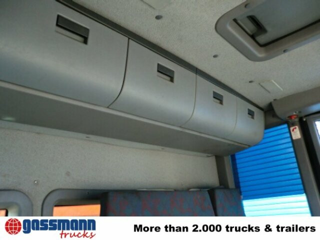 Mercedes-Benz Econic 2628L 6x2 mit SIDEPRESS Aufbau - Απορριμματοφόρο: φωτογραφία 3 Mercedes-Benz Econic 2628L 6x2 mit SIDEPRESS Aufbau - Απορριμματοφόρο: φωτογραφία 3