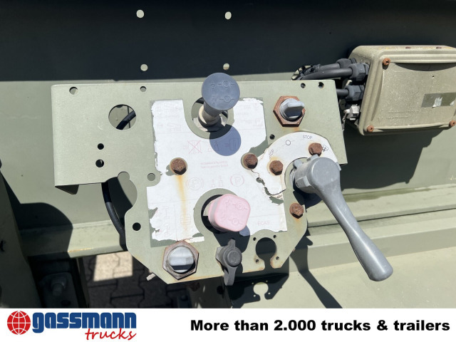 Schmitz Cargobull SCF 24 Containerchassis, 2x20/20/30/40ft, - Επικαθήμενο μεταφοράς εμπορευματοκιβωτίων/ Κινητό αμάξωμα: φωτογραφία 4 Schmitz Cargobull SCF 24 Containerchassis, 2x20/20/30/40ft, - Επικαθήμενο μεταφοράς εμπορευματοκιβωτίων/ Κινητό αμάξωμα: φωτογραφία 4