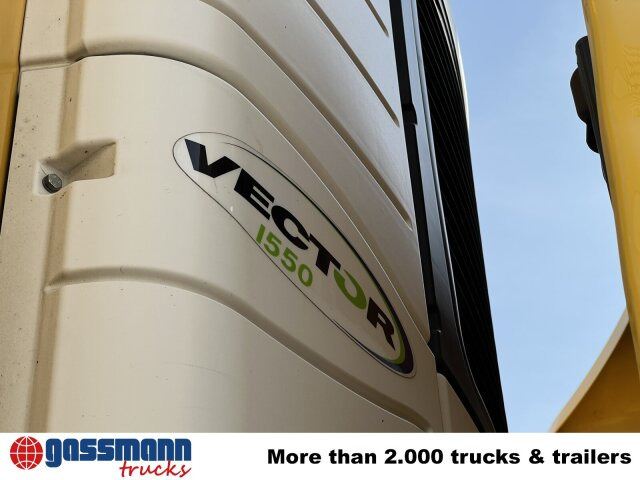 Schmitz Cargobull SKO 24/L-13.4 FP 25 45 COOL, Mega, Doppelstock - Επικαθήμενο ψυγείο: φωτογραφία 3 Schmitz Cargobull SKO 24/L-13.4 FP 25 45 COOL, Mega, Doppelstock - Επικαθήμενο ψυγείο: φωτογραφία 3