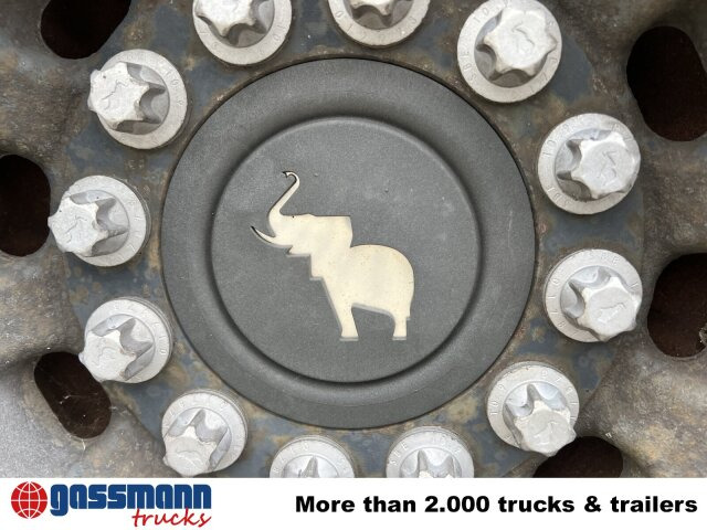 Schmitz Cargobull SKO 24/L-13.4 FP 25 - Επικαθήμενο ψυγείο: φωτογραφία 3 Schmitz Cargobull SKO 24/L-13.4 FP 25 - Επικαθήμενο ψυγείο: φωτογραφία 3