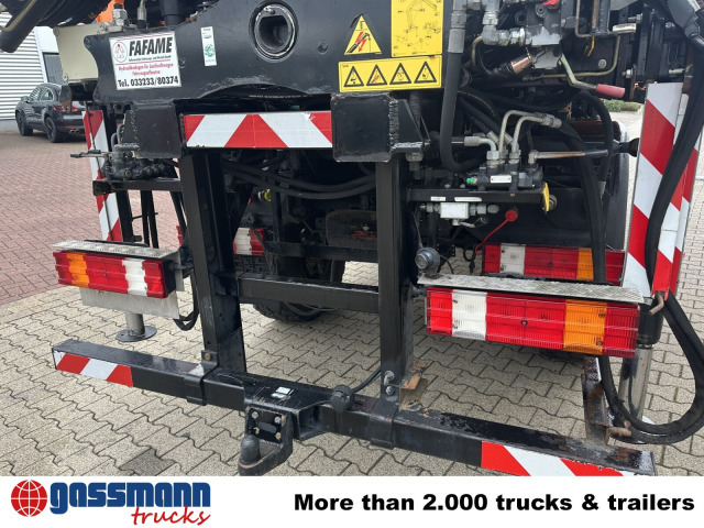 Unimog U500 4x4 405/40 mit Heckkran Hiab 077-1 HiDuo, - Ελαφρύ επαγγελματικό: φωτογραφία 2 Unimog U500 4x4 405/40 mit Heckkran Hiab 077-1 HiDuo, - Ελαφρύ επαγγελματικό: φωτογραφία 2