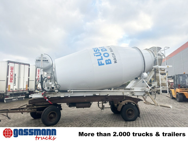 VDL SK-25-5700 Schub-Knick Abrollanlage, Dautel - Φορτηγό φόρτωσης γάντζου: φωτογραφία 2 VDL SK-25-5700 Schub-Knick Abrollanlage, Dautel - Φορτηγό φόρτωσης γάντζου: φωτογραφία 2