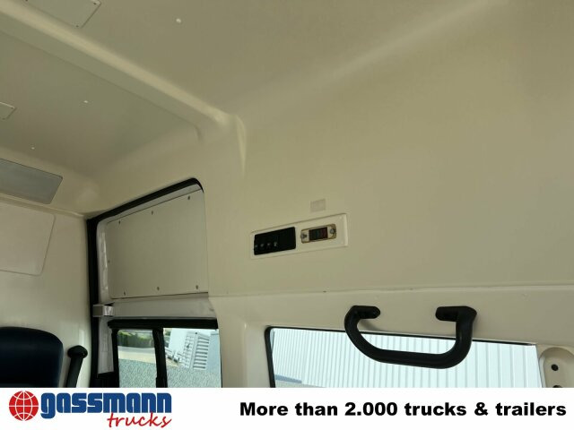 Volkswagen T5 2.0 TDI 4x2, Krankenwagen - Ασθενοφόρο: φωτογραφία 2 Volkswagen T5 2.0 TDI 4x2, Krankenwagen - Ασθενοφόρο: φωτογραφία 2