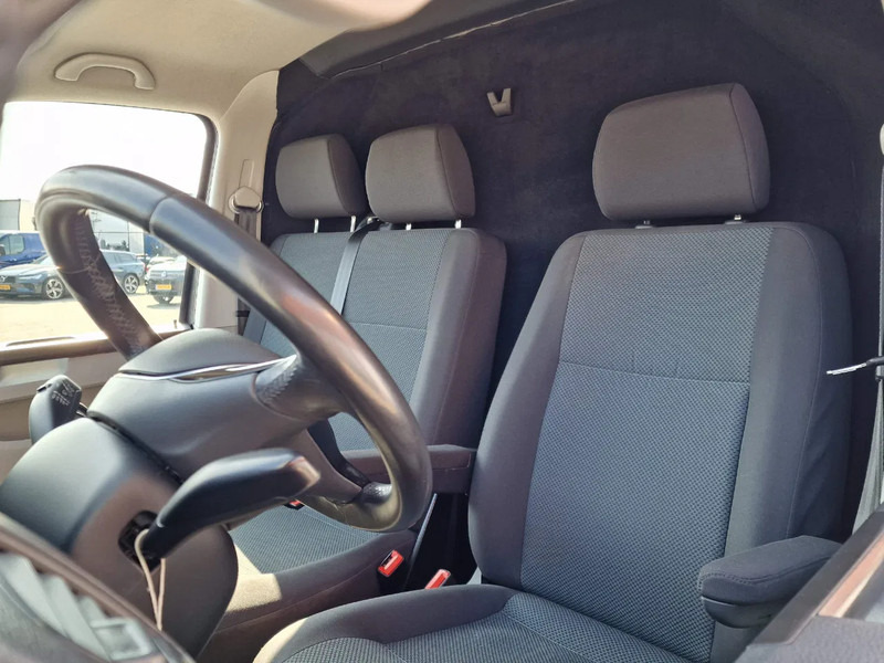Αυτοκίνητο Volkswagen Multivan 2.0 TDI 150KW 4 Motion - Hearse / Leichenwagen / Rouwauto - 2x Coffin: φωτογραφία 14
