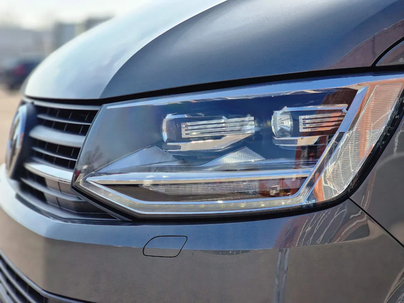 Αυτοκίνητο Volkswagen Multivan 2.0 TDI 150KW 4 Motion - Hearse / Leichenwagen / Rouwauto - 2x Coffin: φωτογραφία 19