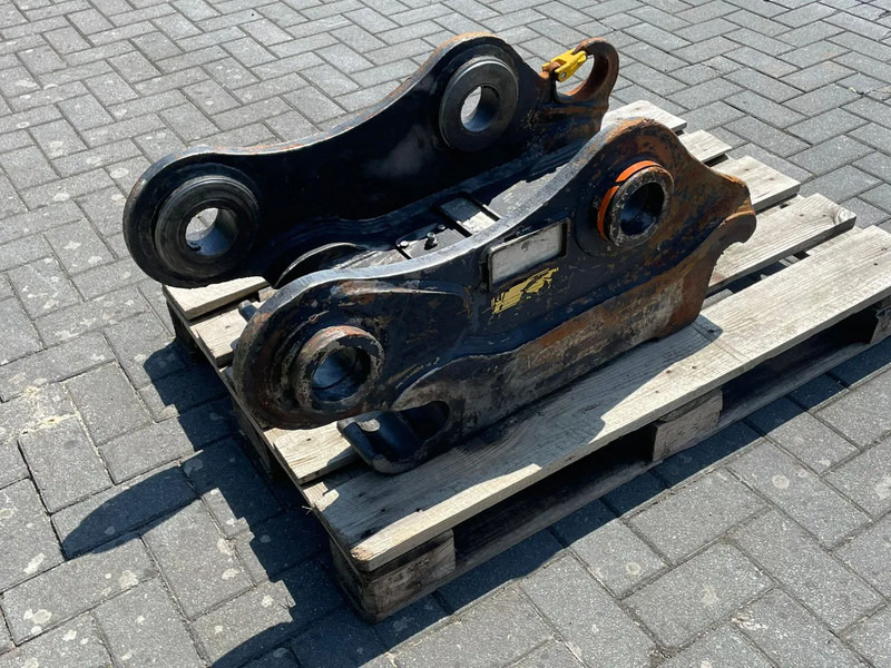 Klepp Mek KM70 HD-D | S70 | QUICK COUPLER | SNELWISSEL | SCHNELLWECHSLER - Ψαλίδι υδραυλικό για Κατασκευή μηχανήματα: φωτογραφία 5 Klepp Mek KM70 HD-D | S70 | QUICK COUPLER | SNELWISSEL | SCHNELLWECHSLER - Ψαλίδι υδραυλικό για Κατασκευή μηχανήματα: φωτογραφία 5