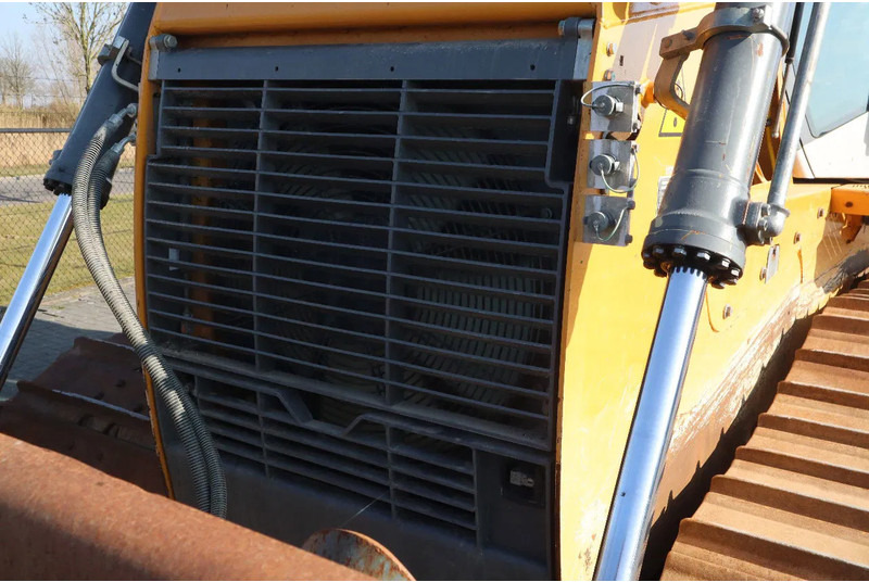 Μπουλντόζα Liebherr PR736 LGP | AIRCO | LOW HOURS!: φωτογραφία 13 Μπουλντόζα Liebherr PR736 LGP | AIRCO | LOW HOURS!: φωτογραφία 13