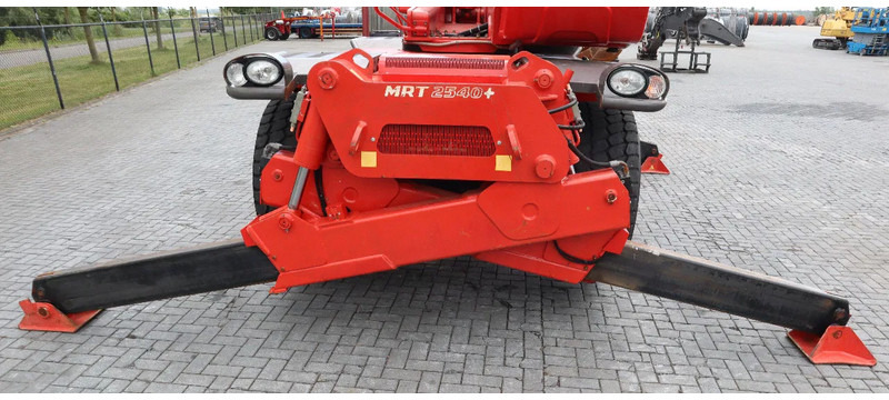 Leasing Manitou MRT 2540+ PRIVILEGE | HYDR. FORKS | REMOTE CTRL | PT1500 WINCH Manitou MRT 2540+ PRIVILEGE | HYDR. FORKS | REMOTE CTRL | PT1500 WINCH: φωτογραφία 15
