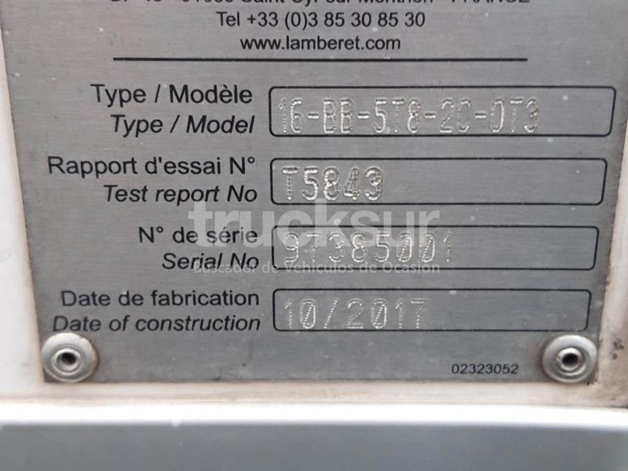 MERCEDES ATEGO 1321 - Φορτηγό ψυγείο: φωτογραφία 5 MERCEDES ATEGO 1321 - Φορτηγό ψυγείο: φωτογραφία 5