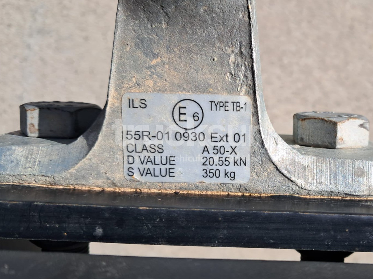 Επαγγελματικό αυτοκίνητο κόφα PEUGEOT BOXER 435 L4H3: φωτογραφία 13 Επαγγελματικό αυτοκίνητο κόφα PEUGEOT BOXER 435 L4H3: φωτογραφία 13