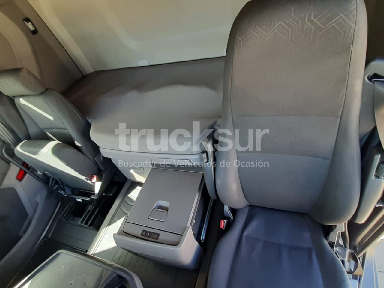 Φορτηγό μουσαμάς SCANIA R450.18: φωτογραφία 5