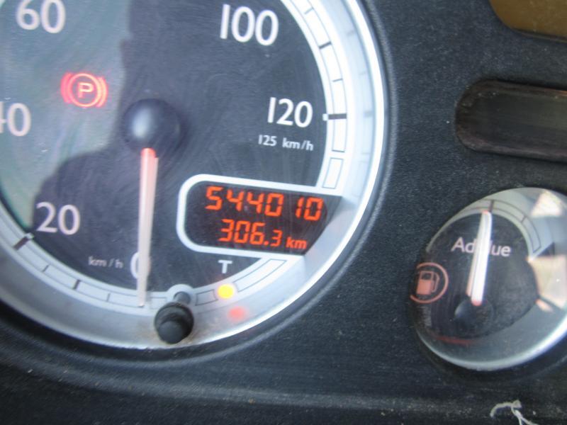 Φορτηγό φόρτωσης γάντζου DAF CF85 360: φωτογραφία 9 Φορτηγό φόρτωσης γάντζου DAF CF85 360: φωτογραφία 9