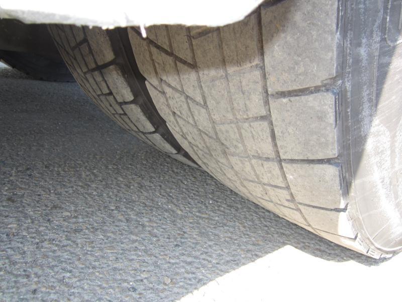 DAF XF 480 - Τράκτορας: φωτογραφία 4 DAF XF 480 - Τράκτορας: φωτογραφία 4