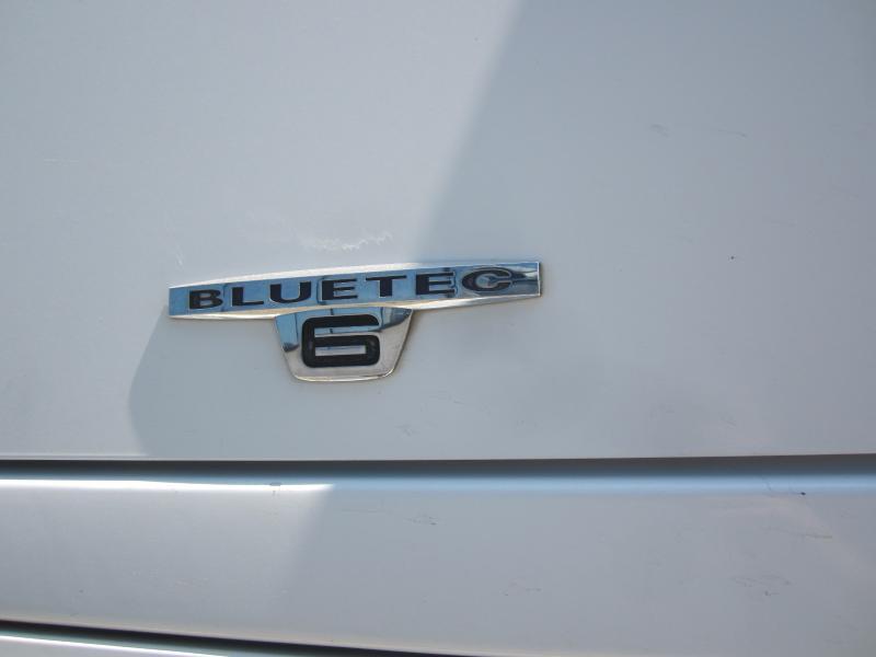 Mercedes Actros 1845 - Τράκτορας: φωτογραφία 4 Mercedes Actros 1845 - Τράκτορας: φωτογραφία 4