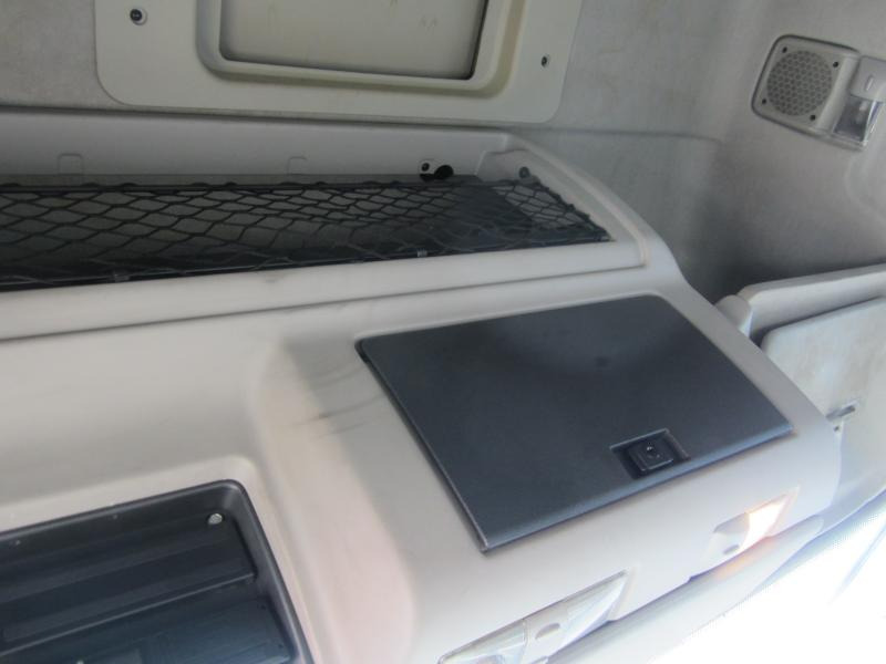 Τράκτορας Renault Premium 410 DXI: φωτογραφία 13 Τράκτορας Renault Premium 410 DXI: φωτογραφία 13