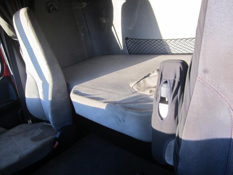 Τράκτορας Renault Premium 450 DXI: φωτογραφία 13