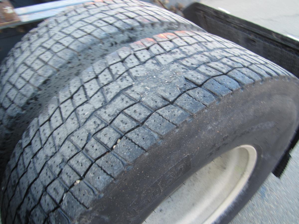 Τράκτορας Renault Premium 450 DXI: φωτογραφία 10