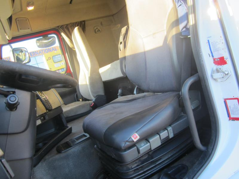 Τράκτορας Renault Premium 450 DXI: φωτογραφία 12