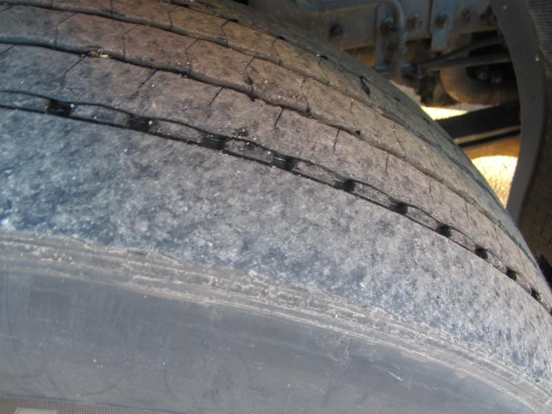 Τράκτορας Renault Premium 450 DXI: φωτογραφία 9