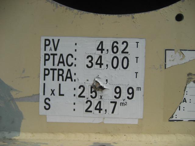 Spitzer - Σιλοφόρο: φωτογραφία 3 Spitzer - Σιλοφόρο: φωτογραφία 3