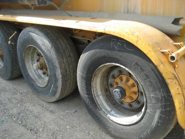 Spitzer - Σιλοφόρο: φωτογραφία 3 Spitzer - Σιλοφόρο: φωτογραφία 3