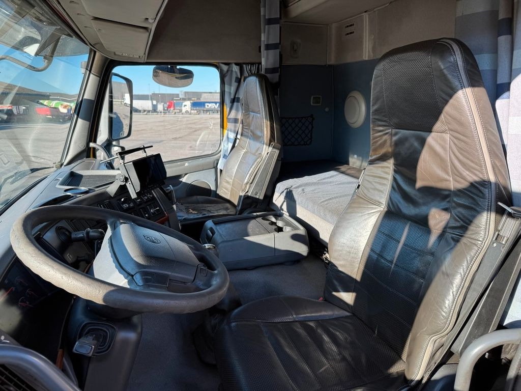 Volvo FM 340 6x2*4 Euro 5 FFG Elephant 10 m3 Volvo FM 340 6x2*4 Euro 5 FFG Elephant 10 m3 - Όχημα εκκένωσης βόθρων: φωτογραφία 5 Volvo FM 340 6x2*4 Euro 5 FFG Elephant 10 m3 Volvo FM 340 6x2*4 Euro 5 FFG Elephant 10 m3 - Όχημα εκκένωσης βόθρων: φωτογραφία 5