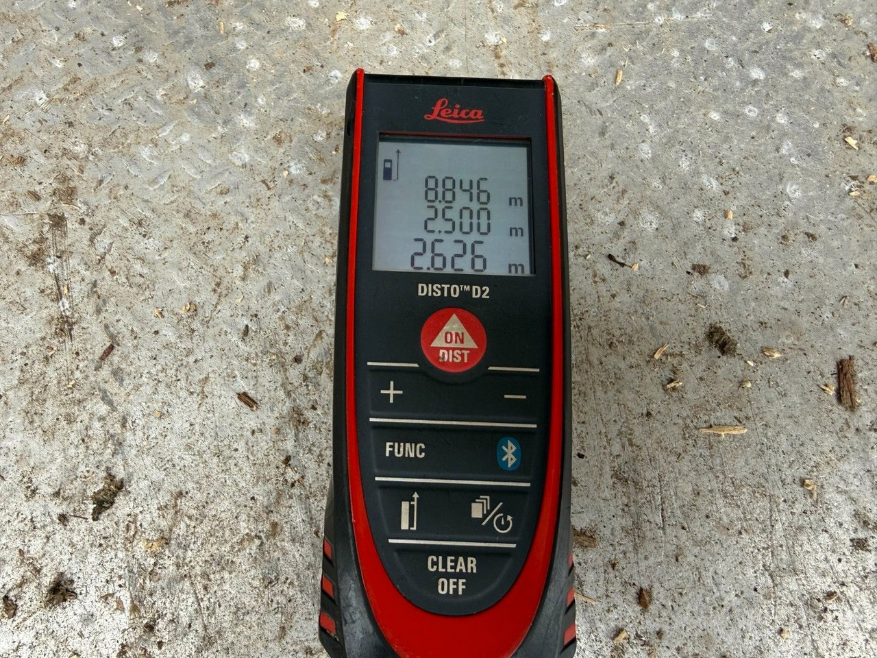 Φορτηγό ψυγείο Volvo FM330 6x2*4 Carrier Supra 1050 Nordic: φωτογραφία 7