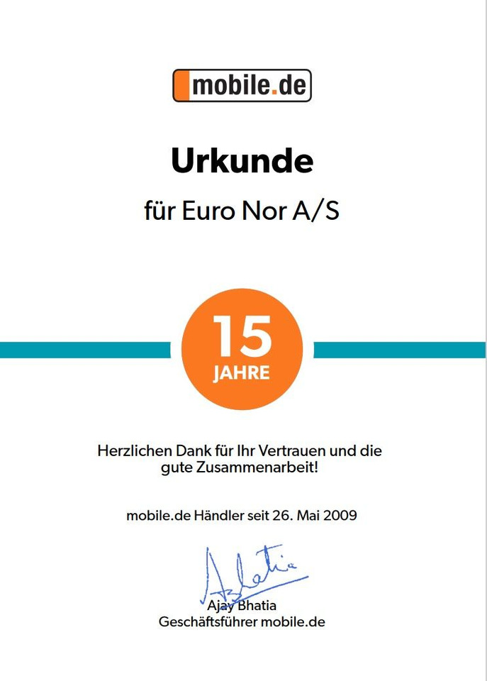 Φορτηγό ψυγείο Volvo FM330 6x2*4 Carrier Supra 1050 Nordic: φωτογραφία 21