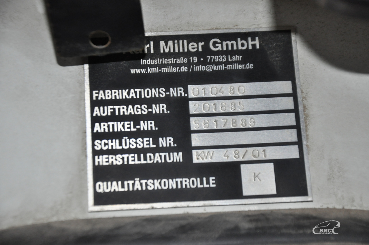 Ερπυστριοφόρος εκσκαφέας Liebherr R944: φωτογραφία 15 Ερπυστριοφόρος εκσκαφέας Liebherr R944: φωτογραφία 15