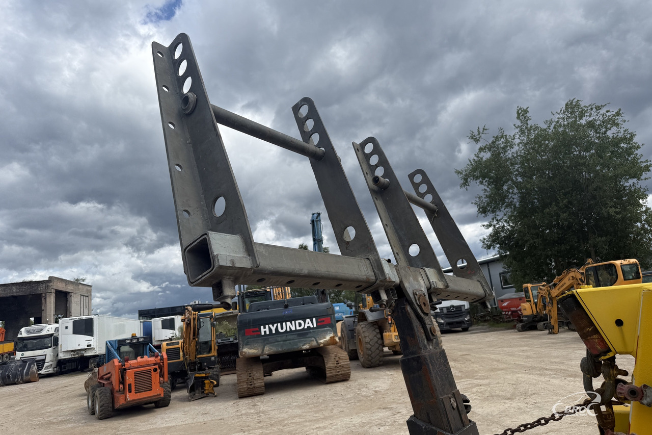 Φορτηγό αυτοκινητάμαξα Scania R 143: φωτογραφία 6