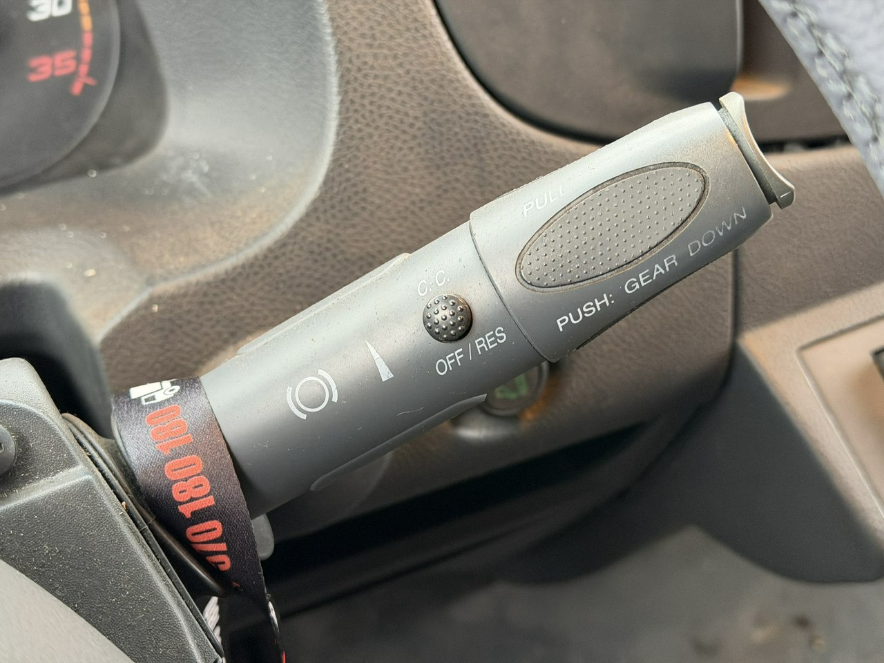 Φορτηγό ρυμούλκησης Iveco EUROCARGO 120E25 E6 Laweta Zagłebiana Platforma Pomoc Drogowa: φωτογραφία 19 Φορτηγό ρυμούλκησης Iveco EUROCARGO 120E25 E6 Laweta Zagłebiana Platforma Pomoc Drogowa: φωτογραφία 19