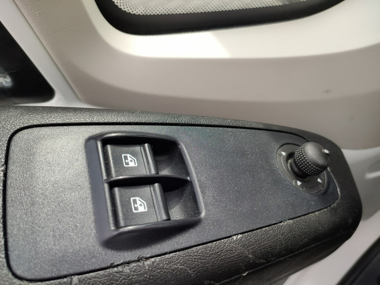 Όχημα με ανατρεπομενη καροτσα Peugeot Boxer: φωτογραφία 25