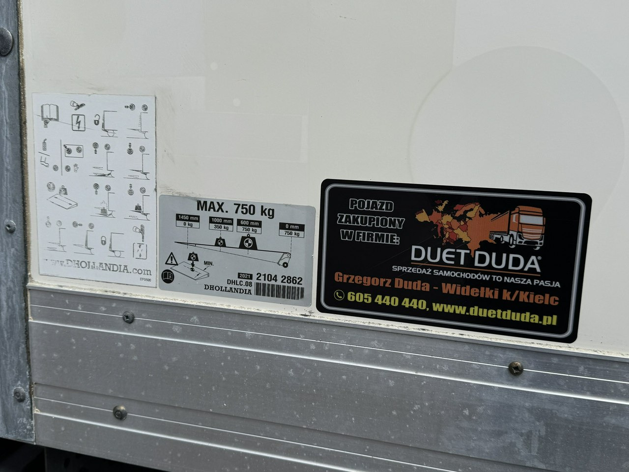 Επαγγελματικό αυτοκίνητο κόφα Renault Master: φωτογραφία 8 Επαγγελματικό αυτοκίνητο κόφα Renault Master: φωτογραφία 8