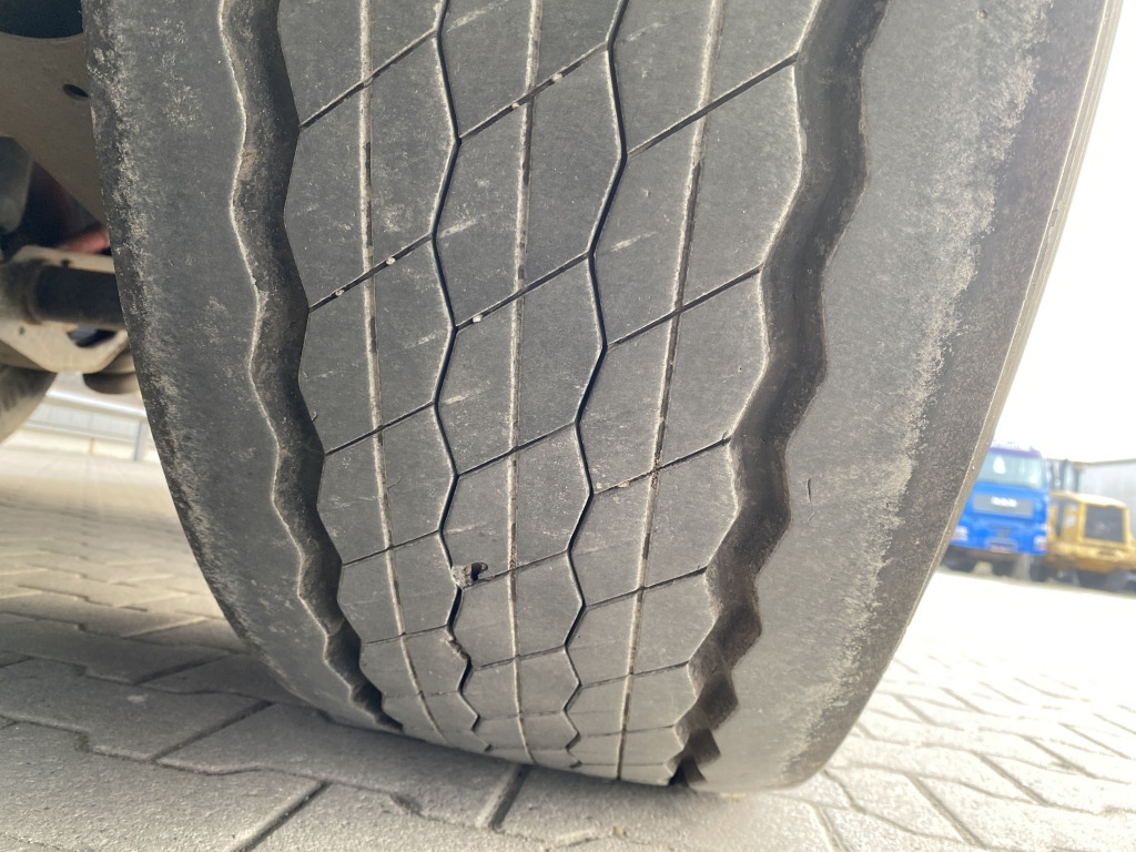 Leasing Langendorf Stahlmulde Langendorf Stahlmulde: φωτογραφία 17