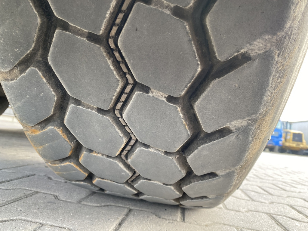 Leasing Langendorf Stahlmulde Langendorf Stahlmulde: φωτογραφία 18