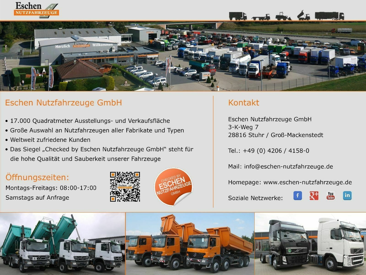 Mercedes-Benz Actros MP5 2542 L|Ohne EZ*Lenkachse*Ladebordwand - Φορτηγό μεταφοράς εμπορευματοκιβωτίων/ Κινητό αμάξωμα: φωτογραφία 5 Mercedes-Benz Actros MP5 2542 L|Ohne EZ*Lenkachse*Ladebordwand - Φορτηγό μεταφοράς εμπορευματοκιβωτίων/ Κινητό αμάξωμα: φωτογραφία 5